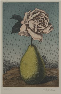 Image description is not available for 1993.033